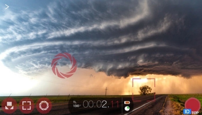 بهترین برنامه های ایفون