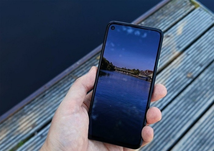 گوشی های اندرویدی ارزان قیمت