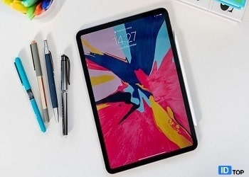 تاریخ احتمالی معرفی محصولات جدید اپل