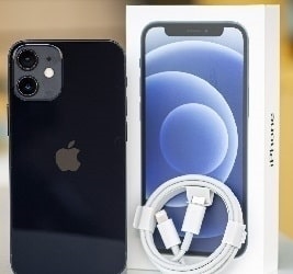 بررسی نقاط ضعف و قدرت ایفون 12 مینی