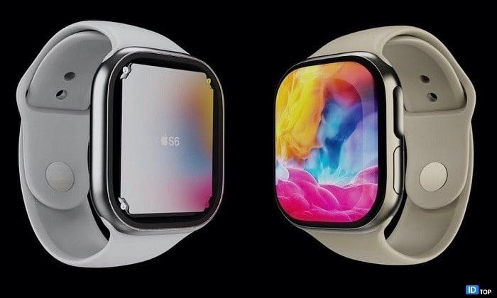 تاریخ احتمالی معرفی محصولات جدید اپل