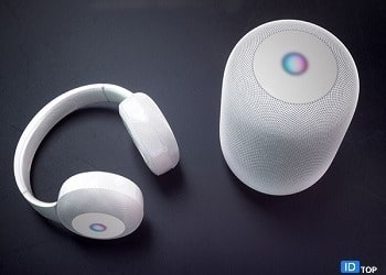 تاریخ احتمالی معرفی محصولات جدید اپل