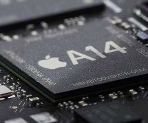 در قلب آیفون 12 چه می گذرد؟