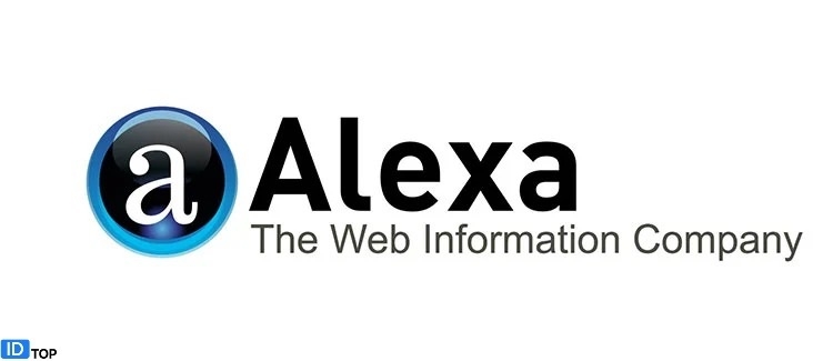 افزونه الکسا گوگل کروم