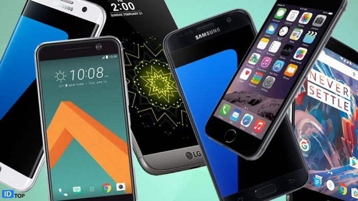 شرایط جدید ریجستری گوشی شرایط جدید ریجستری موبایل ها