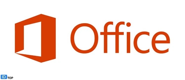 افزونه آفیس گوگل کروم