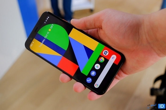 تاریخ انتشار نسخه جدید اندروید برای گوشی های گوگل