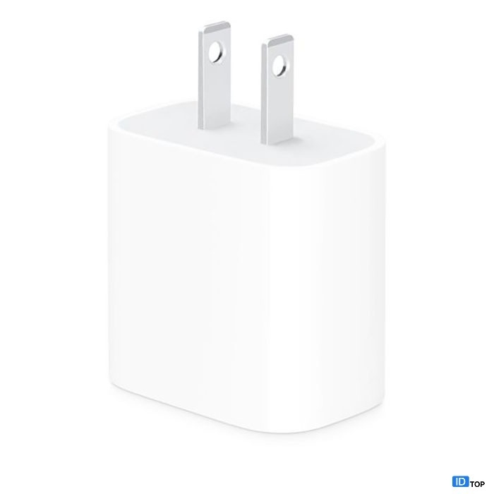 بهترین شارژرهای آیفون شارژرهای فست گوشی های ایفون