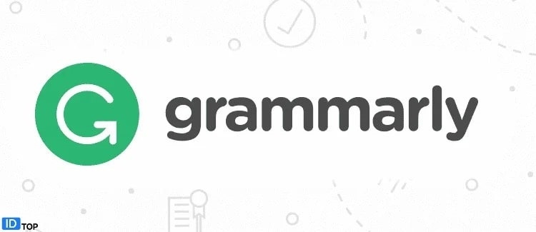 افزونه گرامرلی گوگل کروم