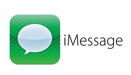 تغییرات آی مسیج در iOS 14