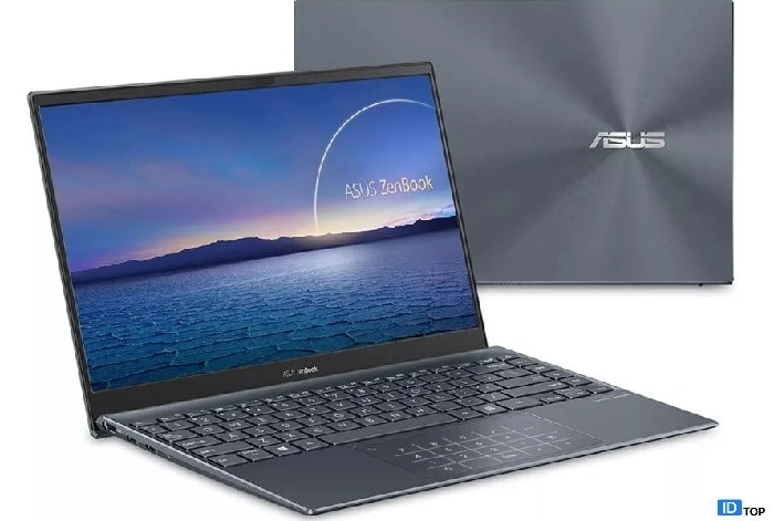 رونمایی از جدیدترین لپ تاپ های زنبوک 13 و 14