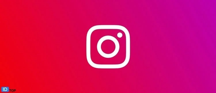 افزونه نوتیفیکیشن اینستاگرام گوگل کروم