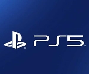 مشخصات سخت افزاری پلی استیشن 5