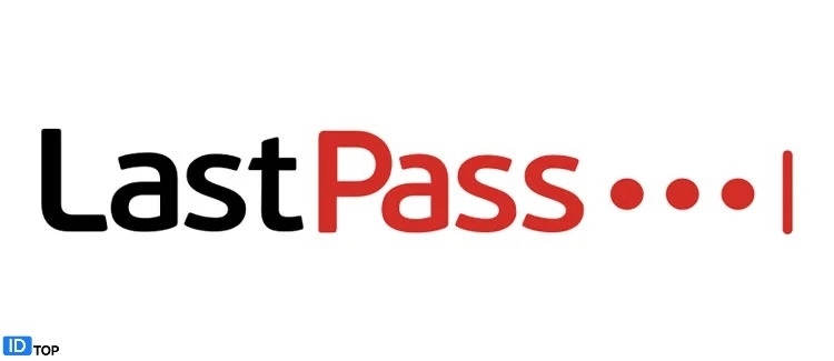 افزونه لست پس گوگل کروم