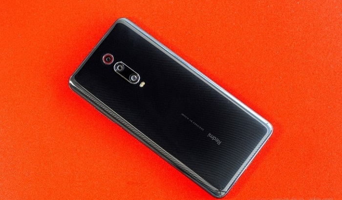 بررسی شیائومی Mi 9T Pro