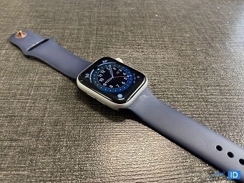 واچ فیس کرونوگراف پرو