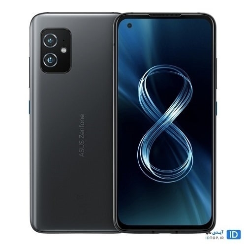 گوشی زنفون 8