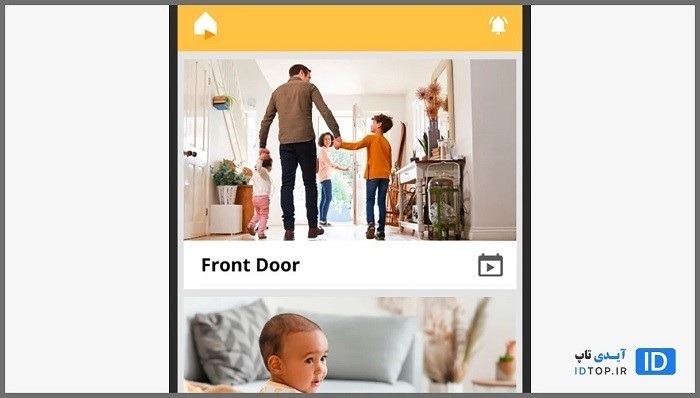 برنامه هایی برای بالا بردن امنیت گوشی همراه برنامه هایی برای بالا بردن امنیت گوشی همراه