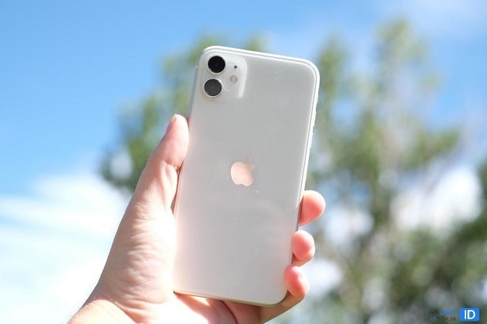 بهترین گوشی های 2020