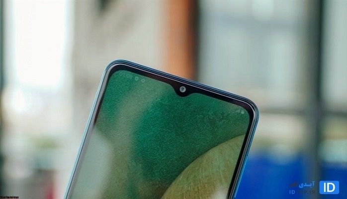 سامسونگ گلکسی A12 سامسونگ گلکسی A12