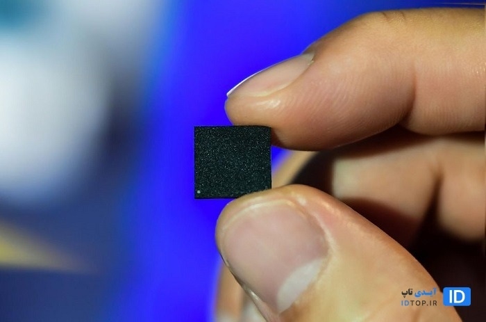 بهترین پردازنده های گوشی همراه