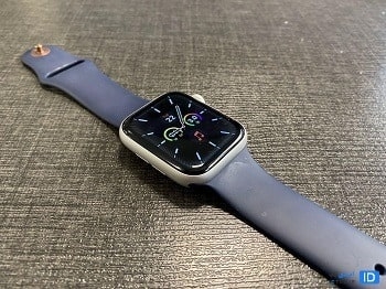 واچ فیس های جدید اپل واچ