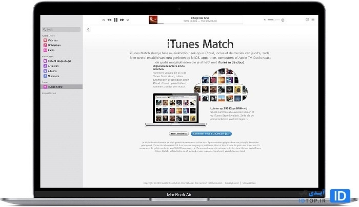 حقایق کمپانی اپل حقایق کمپانی اپل