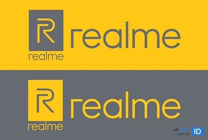 realme c15