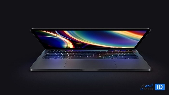 محصولات جدید اپل