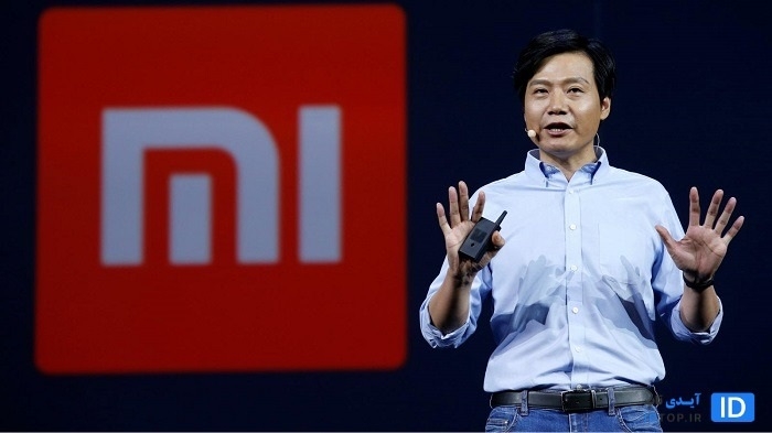 پردازنده اسنپدراگون 888 پردازنده اسنپدراگون 888