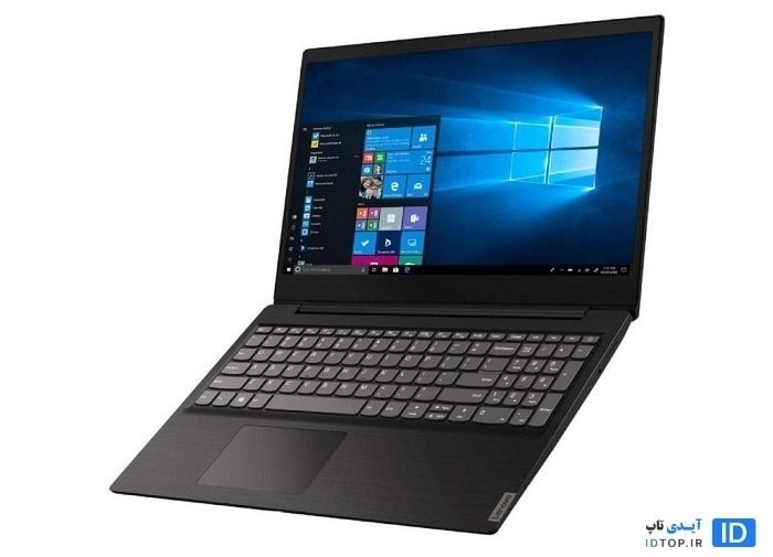 لپ تاپ های ارزان در بازار