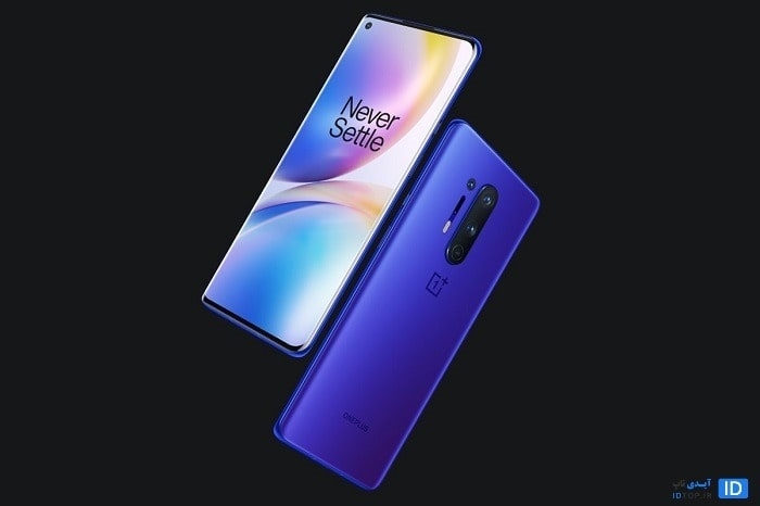 بهترین گوشی های سال 2020