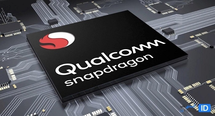 تفاوت پردازنده اسنپدراگون و اگزینوس