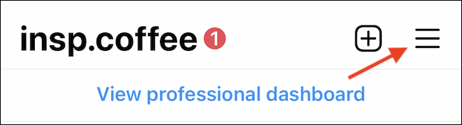 نحوه غیر فعال کردن Message Requests