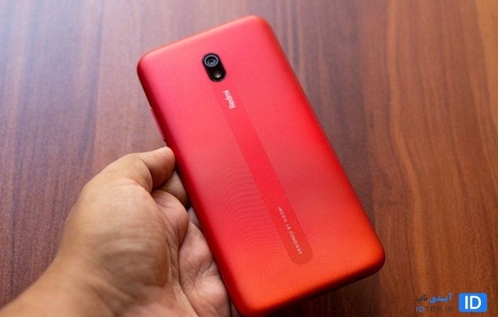 شیائومی ردمی 8a شیائومی ردمی 8a