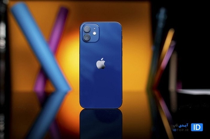 مشکلاتی که آیفون 12 برای کاربران ایجاد کرده