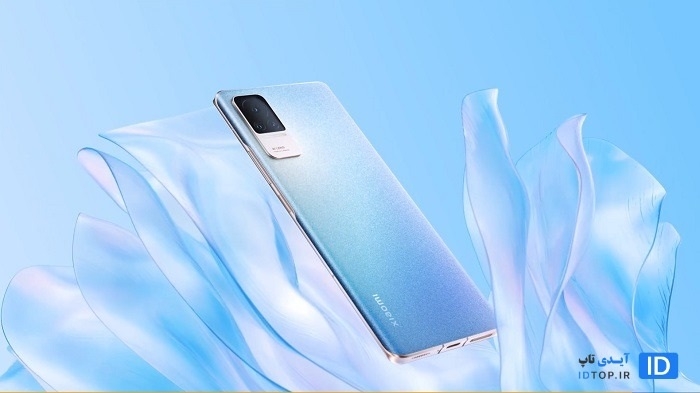 گوشی شیائومی Civi