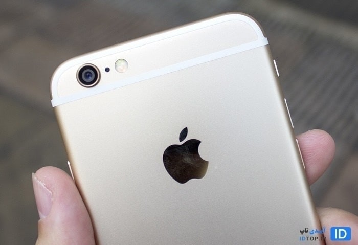 ایا ایفون 6 پلاس ارزش خرید دارد ایا ایفون 6 پلاس ارزش خرید دارد
