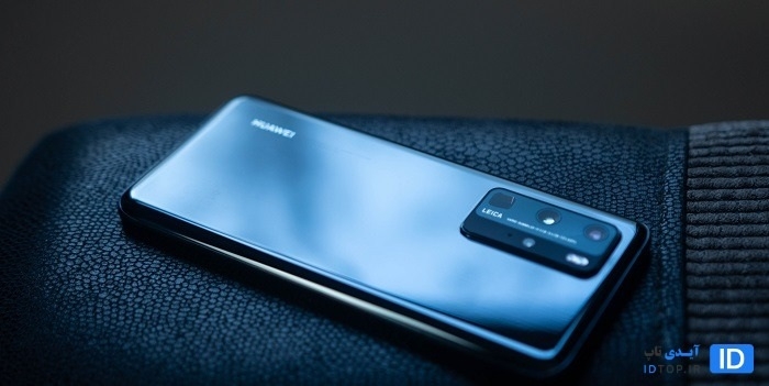هواوی P40 Pro هواوی P40 Pro
