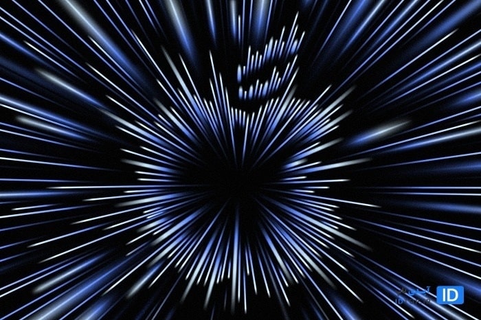 رویداد 26 مهر اپل رویداد 26 مهر اپل