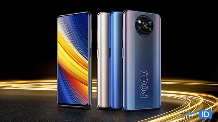 گوشی هایی که ورودشان به کشور ممنوع شده گوشی هایی که ورودشان به کشور ممنوع شده