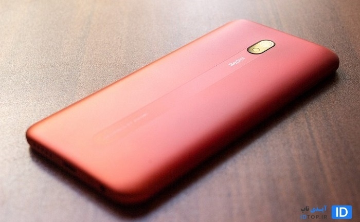 ردمی 8a ردمی 8a