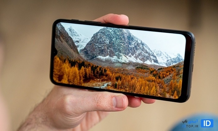 موتورولا Moto G10 موتورولا Moto G10