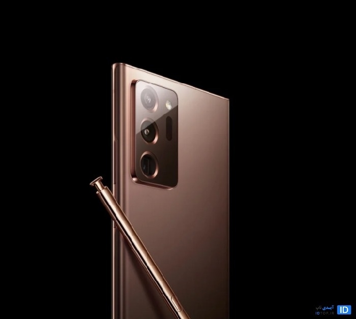 بهترین گوشی های سال 2020