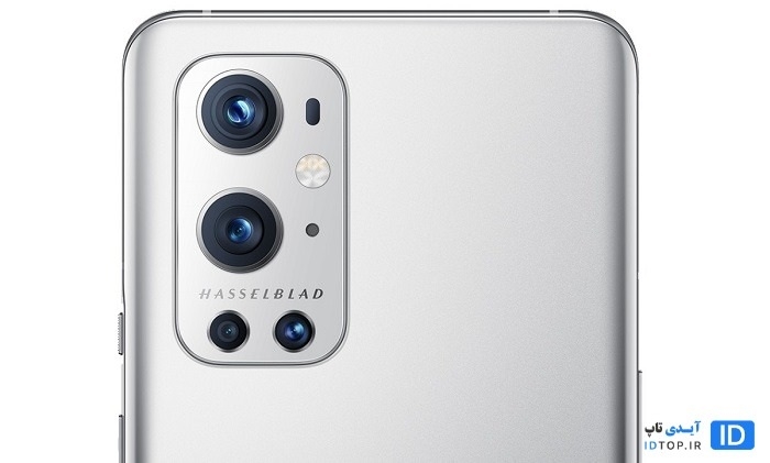 وانپلاس 9 پرو