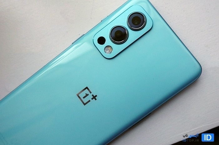 گوشی OnePlus Nord 2 5G