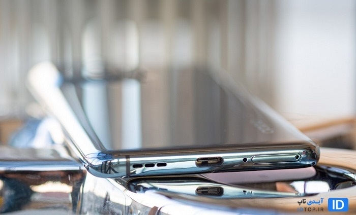 گوشی Oppo Find X3 Pro گوشی Oppo Find X3 Pro