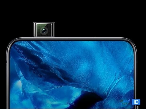 بدون هیچ بریدگی بدون هیچ بریدگی