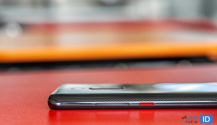 گوشی شیائومی Mi 9T Pro