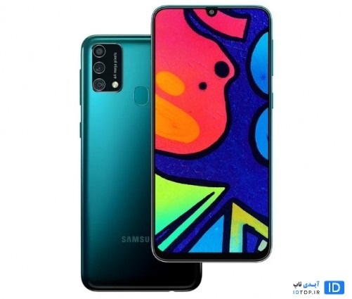 سامسونگ Galaxy F42